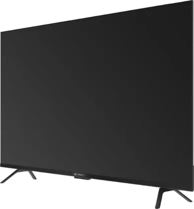 Motorola 55UHDGQMGSDQ 55 inch Ultra HD 4K Smart QLED TV