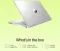 HP 14-fr0025TU Laptop (13th Gen Core i7/ 16GB/ 512GB SSD/ Win11 Home)