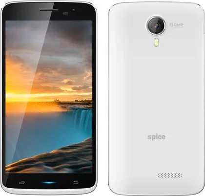 Spice Mi-551 - image 2