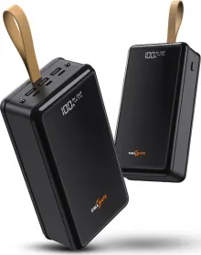 Callmate Blitz 40000 mAh Power Bank