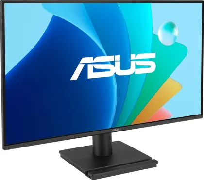 Asus VA249HG 24 inch Full HD Monitor