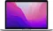 Apple MacBook Pro 2022 Laptop (Apple M2/ 8GB/ 256GB SSD/ macOS)