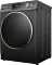 IFB Executive ZBN 9 kg Fully Automatic Front Load Washing Machine