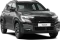 Kia Sonet HTK