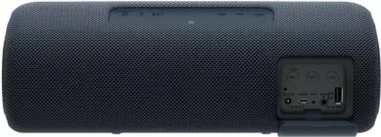 Sony SRS-XB41 Bluetooth Speaker