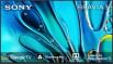 Sony Bravia 3 S30 43 inch Ultra HD 4K Smart LED TV (K-43S30)