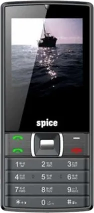 Spice M-5415