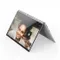 Lenovo Yoga 920 (80Y8003TIN) Laptop (8th Gen Ci7/ 16GB/ 512GB SSD/ Win10 Home/ Touch)