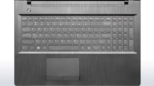 Lenovo G50 (59-413719) Laptop (4th Gen Ci3/ 8GB/ 1TB/ Win8) Laptop