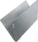 Lenovo Ideapad 1 83B40004IN Laptop (13th Gen Core i3/ 8GB/ 512GB SSD/ Win11)