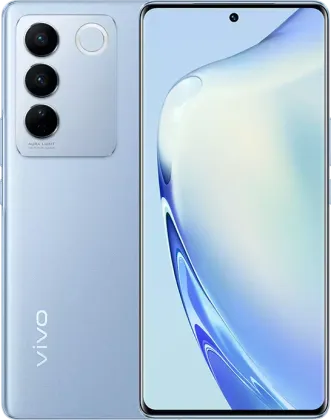 Vivo V27 Pro