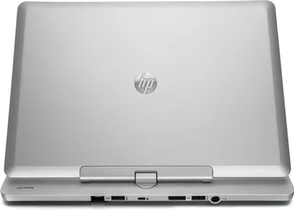 HP Elitebook 810 (D7Y66PA) Laptop (3rd Gen Ci5/ 8GB/ 256GB/ Win8)