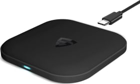 RAEGR Arc One Wireless Charger