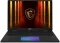 MSI Titan 18 HX AI A2XWIG-616US Gaming Laptop (Intel Core Ultra 9-285HX/ 64GB/ 4TB SSD/ Win11 Pro/ 16GB Graphics RTX 5080)