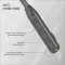 TP TROOPS TP-7236 Wireless Neckband