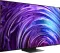 Samsung S95D 55 inch Ultra HD 4K Smart OLED TV (QN55S95DAFXZA)