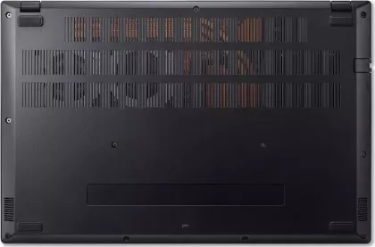 Acer Nitro V 15 ANV15-52-73D8 Gaming Laptop (13th Gen Core i7/ 16GB/ 1TB SSD/ Win11/ 8GB RTX 5060)