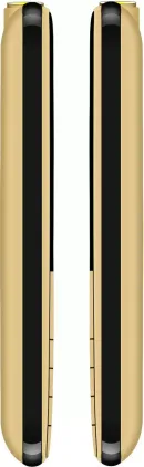 Snexian Bold 500