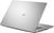 Asus VivoBook 14 (2020) M415DA-EK302TS Laptop (AMD Ryzen 3/ 4GB/ 256GB SSD/ Win 10)