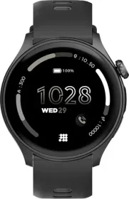 Cubitt Aura Smartwatch