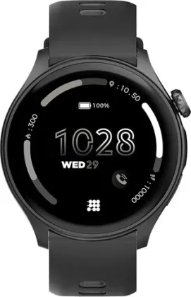 Cubitt Aura Smartwatch