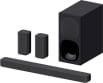 Sony HT-S20R 5.1 Channel Sound Bar