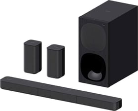 Sony HT-S20R 5.1 Channel Sound Bar