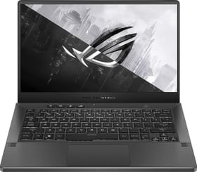 Asus ROG Zephyrus G14 GA401QM-K2332TS Gaming Laptop (Ryzen 9 5900HS/ 32GB/1TB SSD/ Win10/ 6GB Graph)