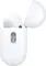 Apple AirPods Pro (2nd Generation)