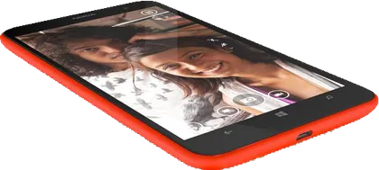 Nokia Lumia 1320 Price in India 2025, Full Specs & Review Nokia Lumia 1320 Price in India 2025, Full Specs & Review