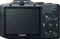 Canon PowerShot SX160 IS Point & Shoot