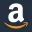 amazon_us