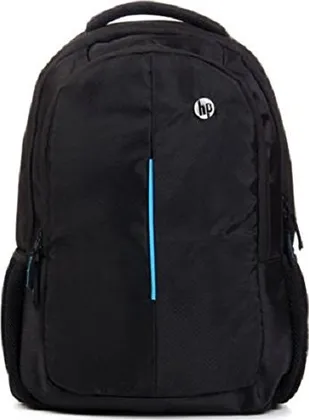 HP 14-r234TU Laptop (CDC/ 2GB/ 500GB/ Win8.1)