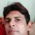 Manjit Sarma
