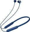 boAt Rockerz 150 Neckband