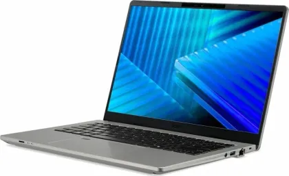 Acer TravelMate P4 14 AI TMP414-56-784R Laptop (Intel Core Ultra 7 355/ 16GB/ 512GB SSD/ Win 11)