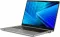 Acer TravelMate P4 14 AI TMP414-56-784R Laptop (Intel Core Ultra 7 355/ 16GB/ 512GB SSD/ Win 11)