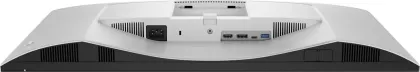 Dell S2725DC 27 inch Quad HD Monitor
