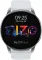 Dizo Watch R