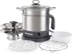 Borosil BKE06 1.3L Electric Kettle