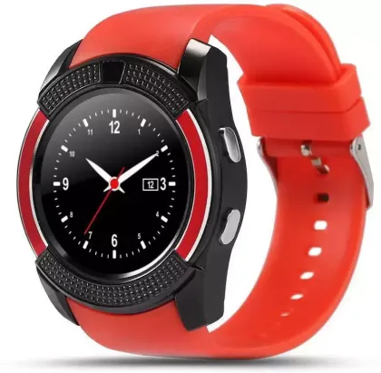 Jokin V8 Smartwatch