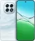 Oppo A5 (2025)