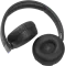 JBL Tune 660NC Wireless Headphones