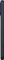 TCL K70 SE