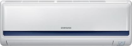 Samsung AR18TV3JFMC 1.5 Ton 3 Star Triple Inverter Split AC
