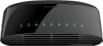 D-Link DGS-1008G 8 Port Gigabit Switch