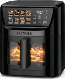 Pringle AirPro DLX 5L Air Fryer