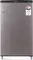 Electrolux REF ECP093SH-FDW 80 L Single Door Refrigerator