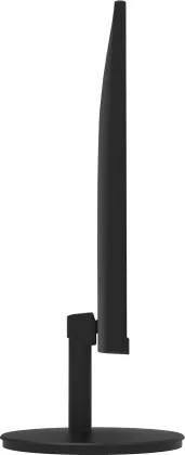 AOC 24E11XH 23.8 inch Full HD Monitor