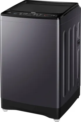 Haier HWM105-826S6 10.5 kg Fully Automatic Top Load Washing Machine